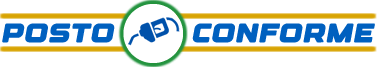 PostoConforme